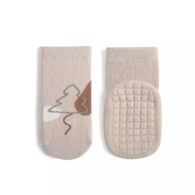 Miso - Korean Baby Fashion - #babywear - Winny Socks - 5