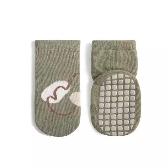 Miso - Korean Baby Fashion - #onlinebabyshop - Winny Socks - 7