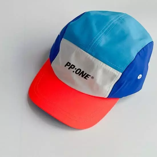 Miso - Korean Children Fashion - #designkidswear - One Color Cap - 5