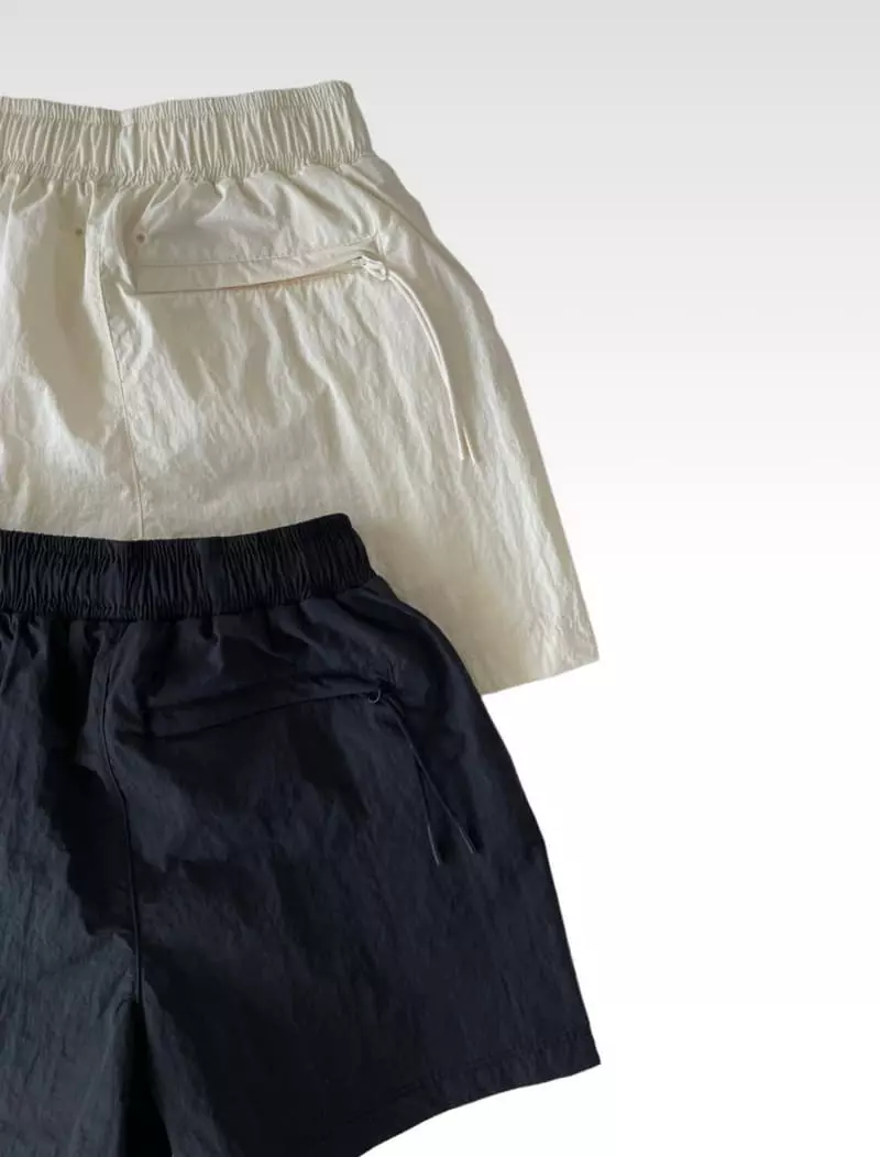 Our - Korean Children Fashion - #childrensboutique - Opening Wind Top Bottom Set - 12
