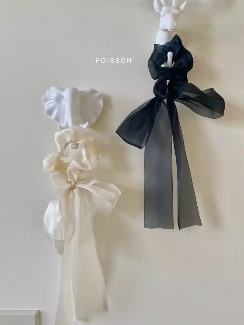Poisson - Korean Children Fashion - #fashionkids - Susu Hairring