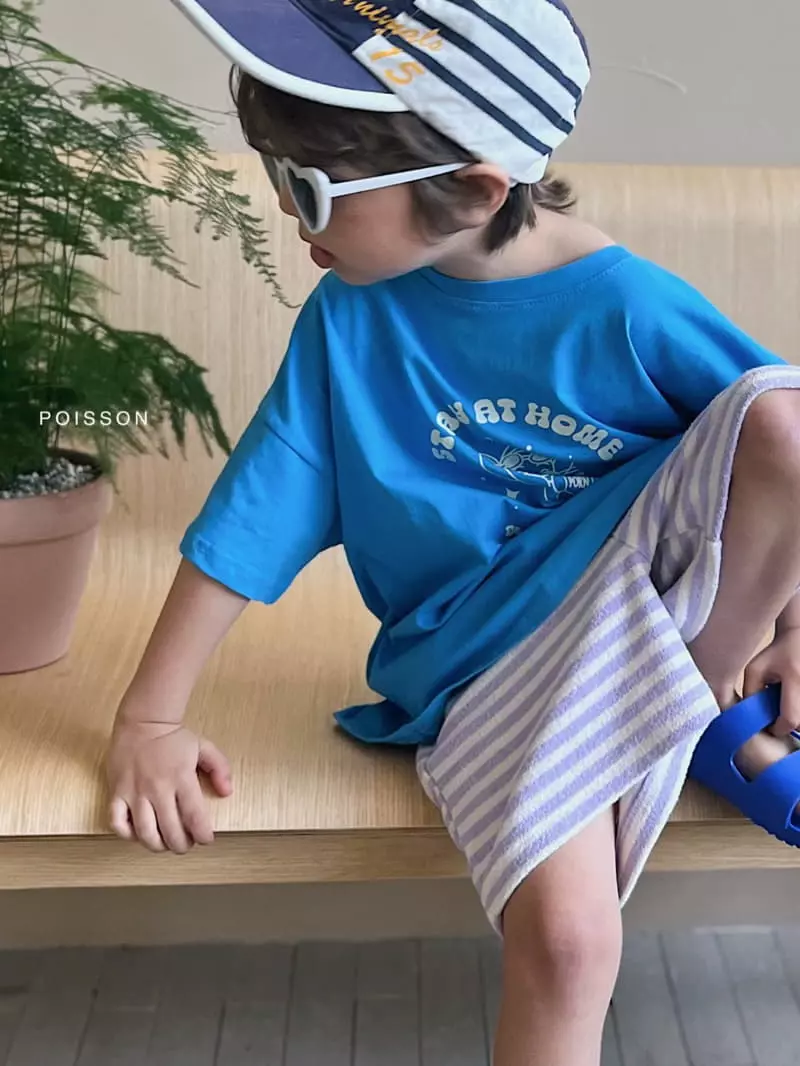 Poisson - Korean Children Fashion - #fashionkids - Love It Sunglasses - 4