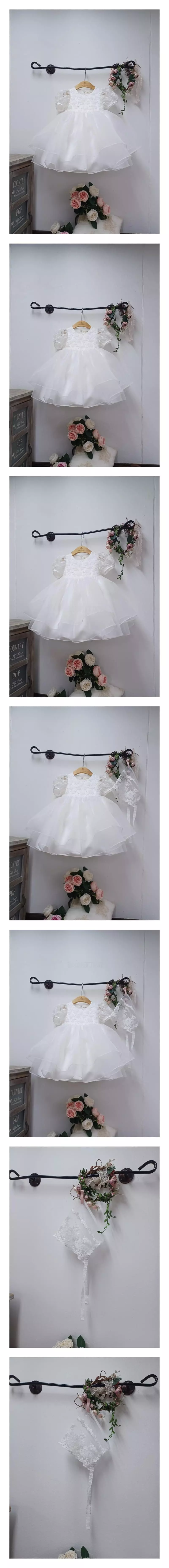 Sautdelange - Korean Children Fashion - #childrensboutique - Charollet One-piece 2