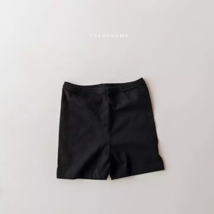 Shinseage Kids - Korean Children Fashion - #kidzfashiontrend - 3 Leggings - 4