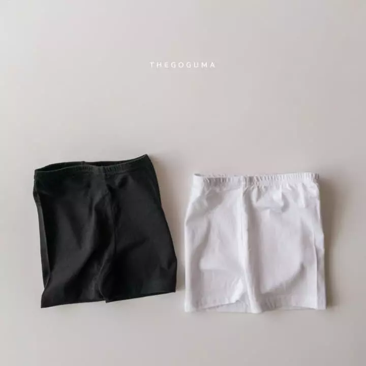 Shinseage Kids - Korean Children Fashion - #magicofchildhood - 3 Leggings - 6