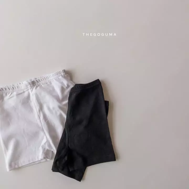 Shinseage Kids - Korean Children Fashion - #minifashionista - 3 Leggings - 7