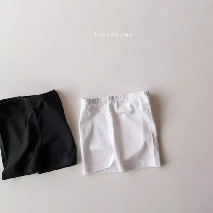 Shinseage Kids - Korean Children Fashion - #prettylittlegirls - 3 Leggings - 8