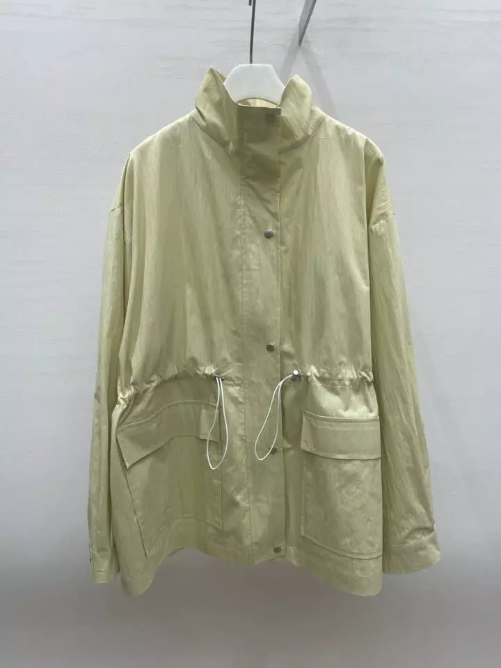 Very - Korean Women Fashion - #momslook - Soft Jumper - 2