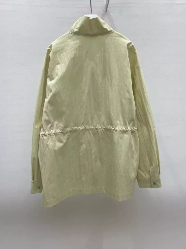 Very - Korean Women Fashion - #womensfashion - Soft Jumper - 4