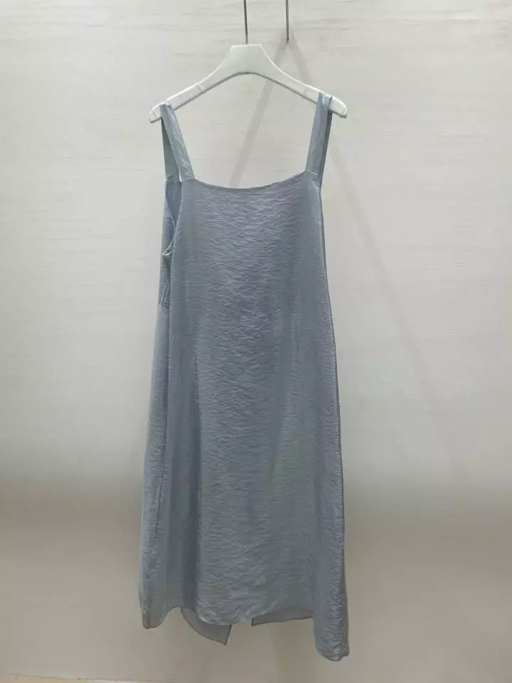 Very - Korean Women Fashion - #momslook - Dig One-piece
