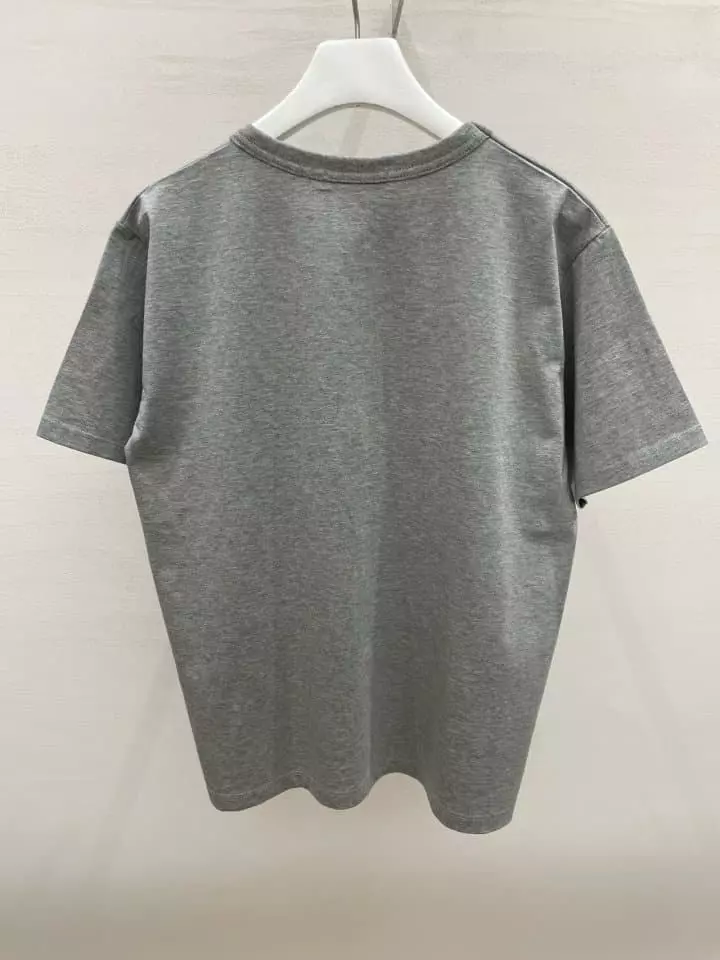 Very - Korean Women Fashion - #pursuepretty - Lydia Tee - 4