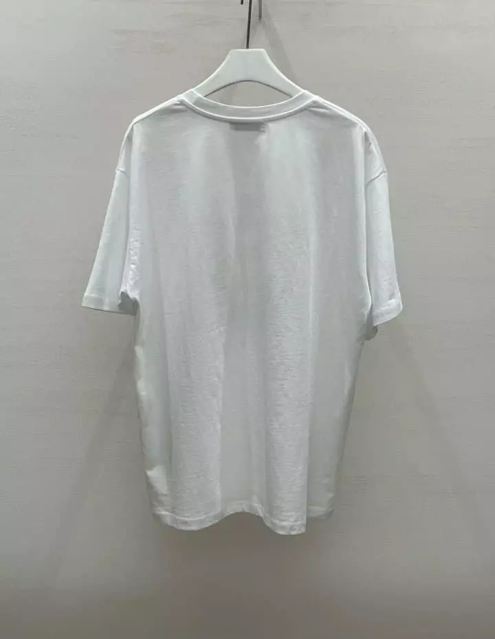 Very - Korean Women Fashion - #shopsmall - D Tee - 5