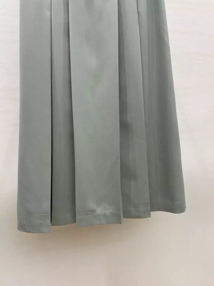 Very - Korean Women Fashion - #vintagekidsstyle - Loma Skirt - 2