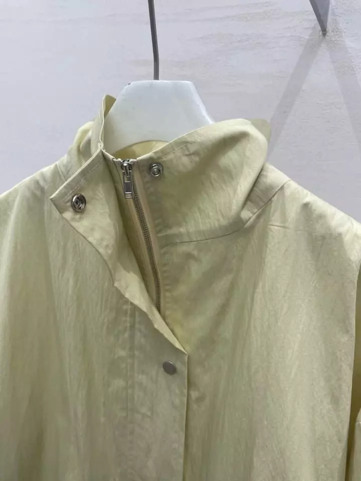 Very - Korean Women Fashion - #womensfashion - Soft Jumper