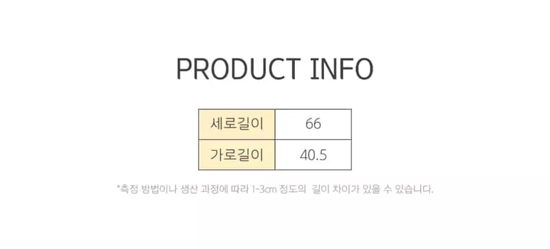 a-Market - Korean Children Fashion - #fashionkids - A A Eco Bag - 11