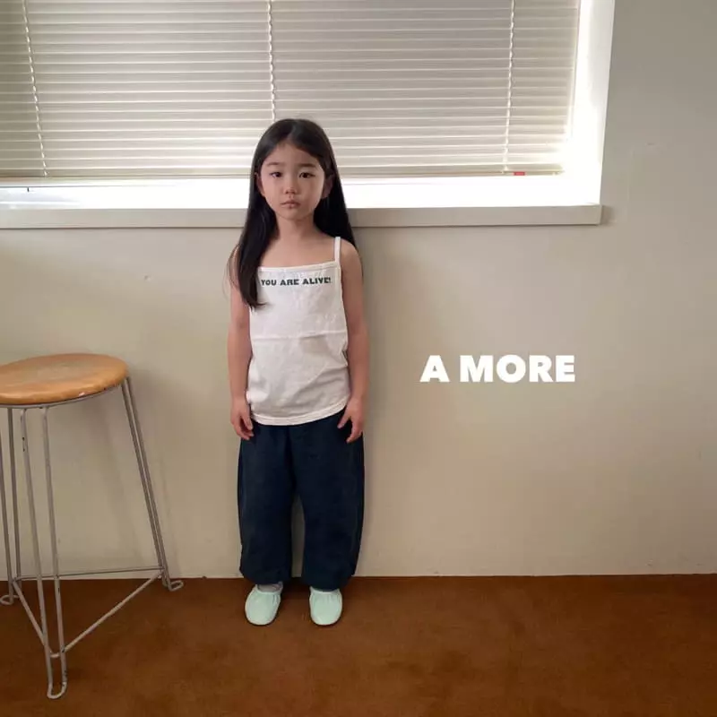 A More - Korean Children Fashion - #kidzfashiontrend - House Patns