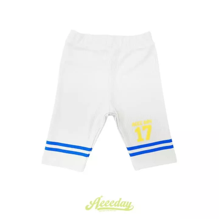 Aeeeday - Korean Children Fashion - #kidsstore - 17 Leggings