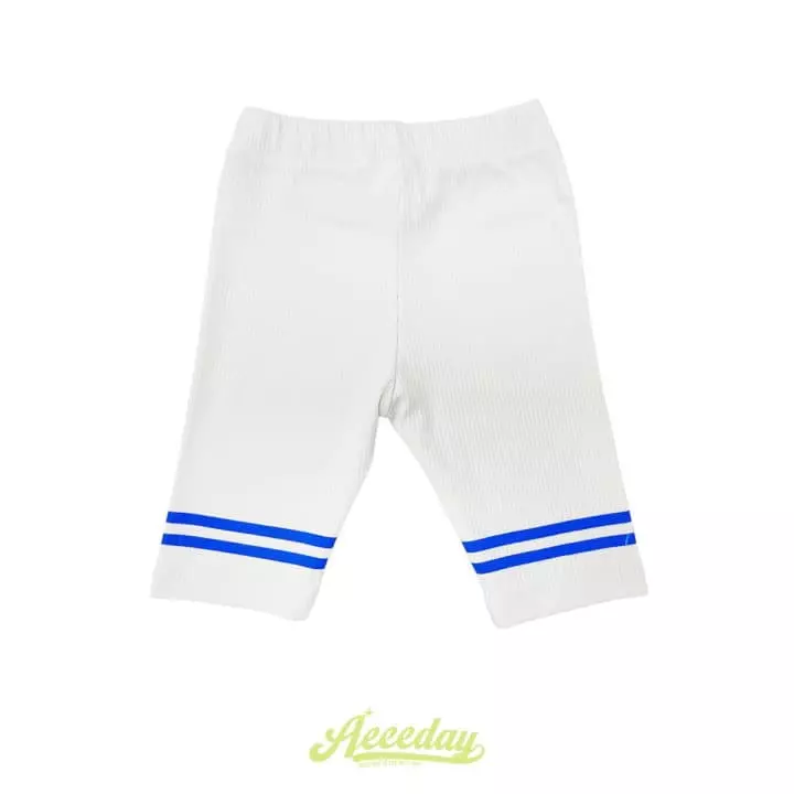 Aeeeday - Korean Children Fashion - #kidzfashiontrend - 17 Leggings - 2