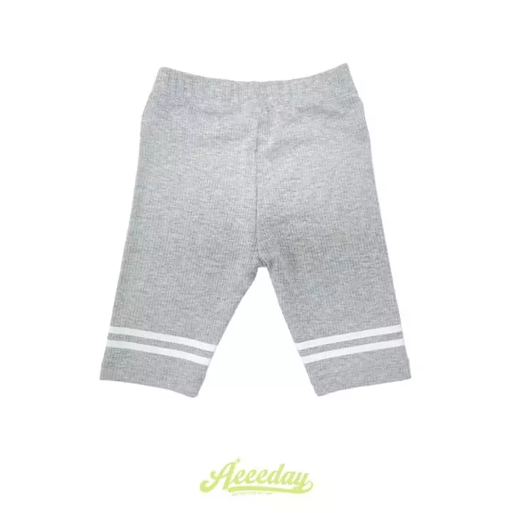 Aeeeday - Korean Children Fashion - #minifashionista - 17 Leggings - 6