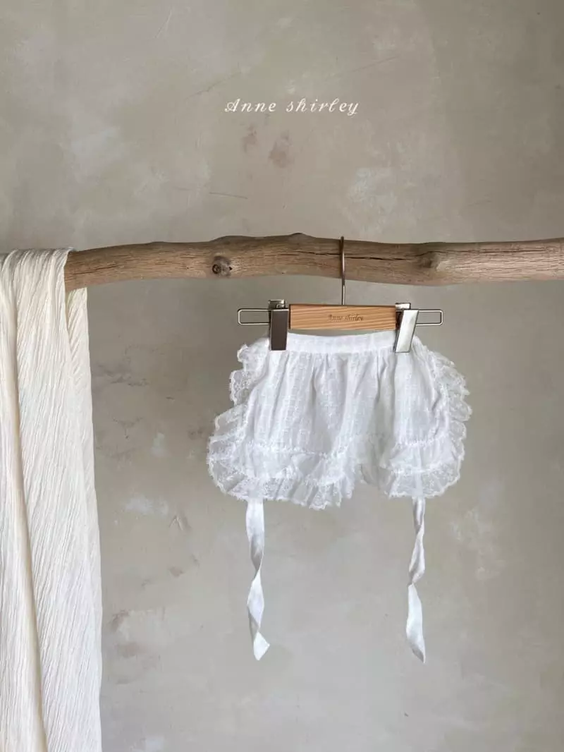 Anne Shirley - Korean Baby Fashion - #onlinebabyshop - Hydi Apron - 8