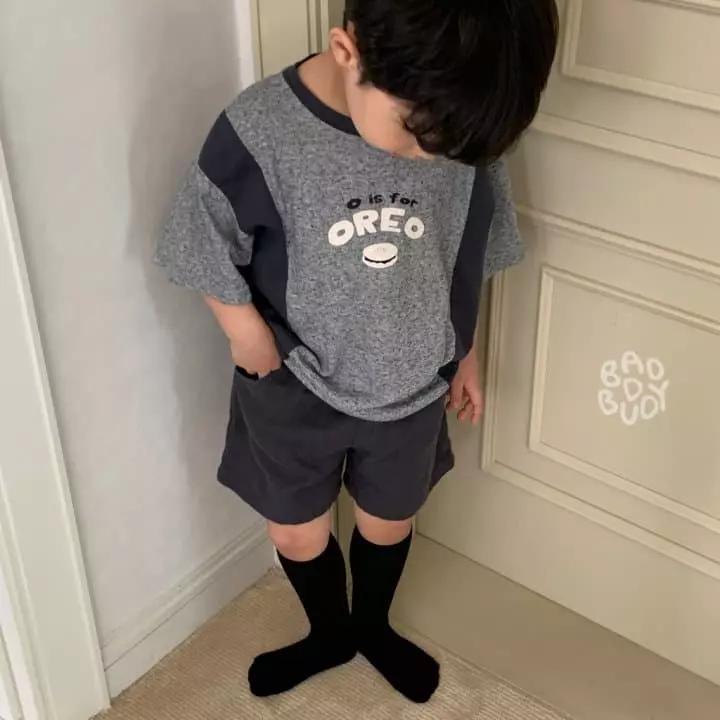 Badburdy - Korean Children Fashion - #magicofchildhood - Cool Linen Pants - 9