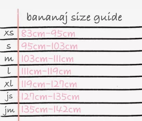Banana J - Korean Children Fashion - #childrensboutique - Ring One-piece - 6