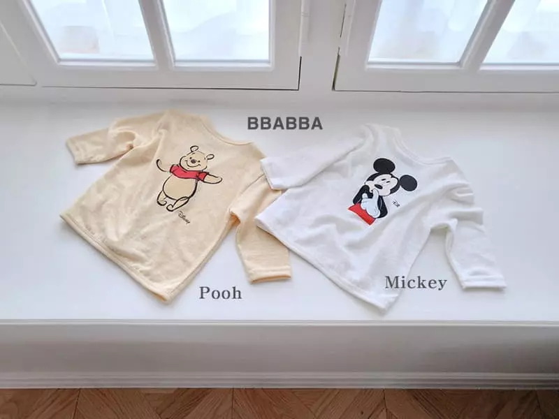 Bbabba - Korean Baby Fashion - #babylifestyle - Tori D Cardigan - 3