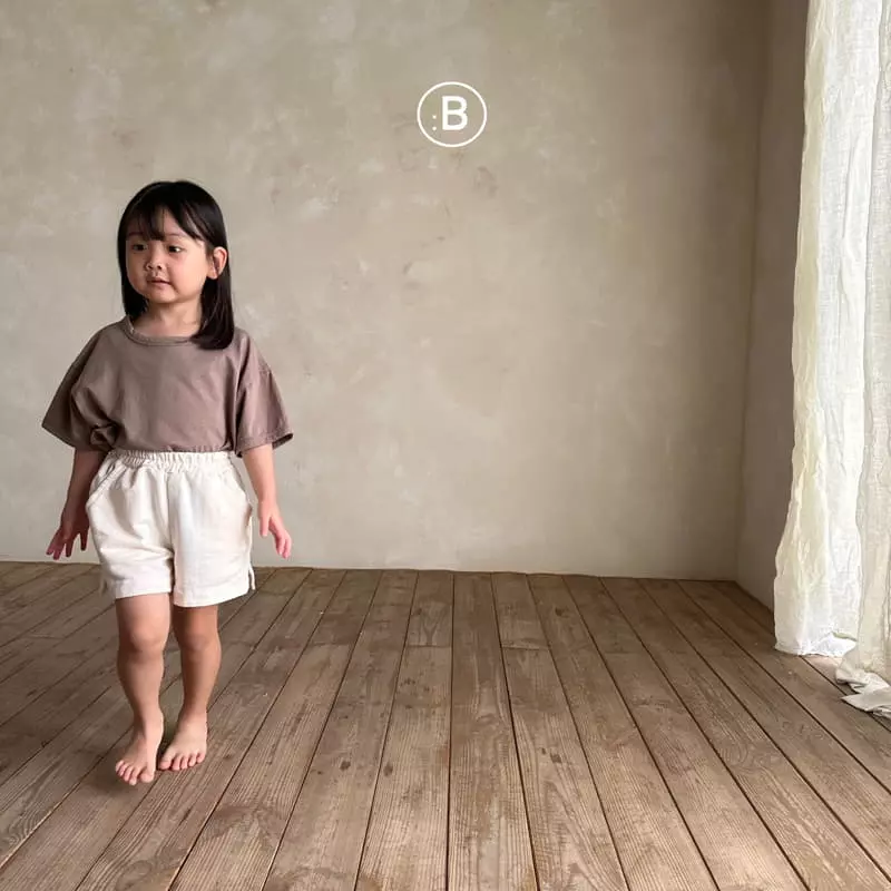 Bella Bambina - Korean Children Fashion - #Kfashion4kids - Banban Tee - 9