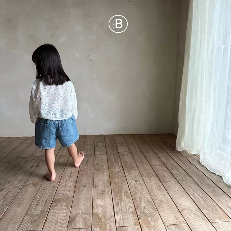 Bella Bambina - Korean Children Fashion - #childrensboutique - Hepburn Cardigan - 6