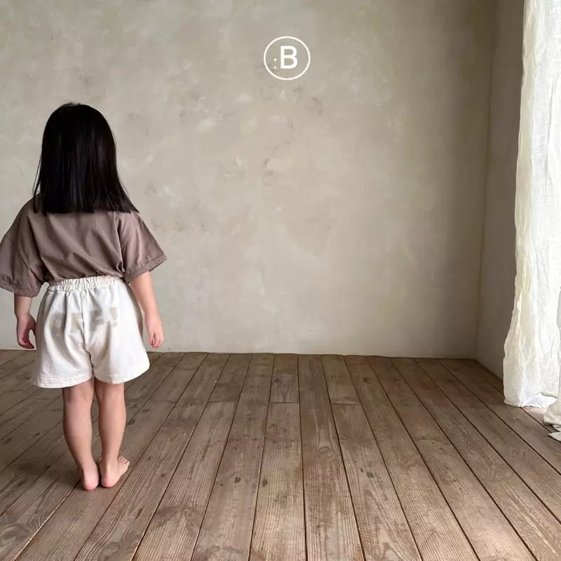 Bella Bambina - Korean Children Fashion - #prettylittlegirls - Pang Pang Pants