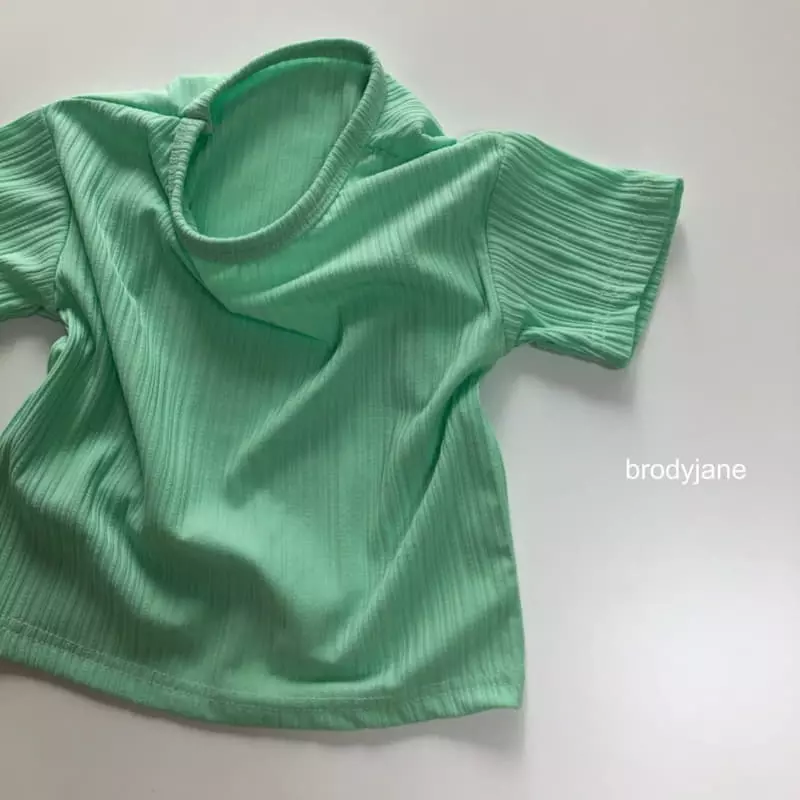 Brody Jane - Korean Children Fashion - #Kfashion4kids - Pleats Easywear - 12