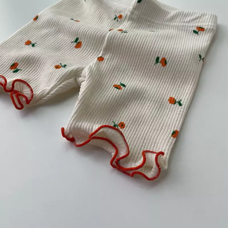 Brody Jane - Korean Children Fashion - #Kfashion4kids - Tulip Easywear - 10