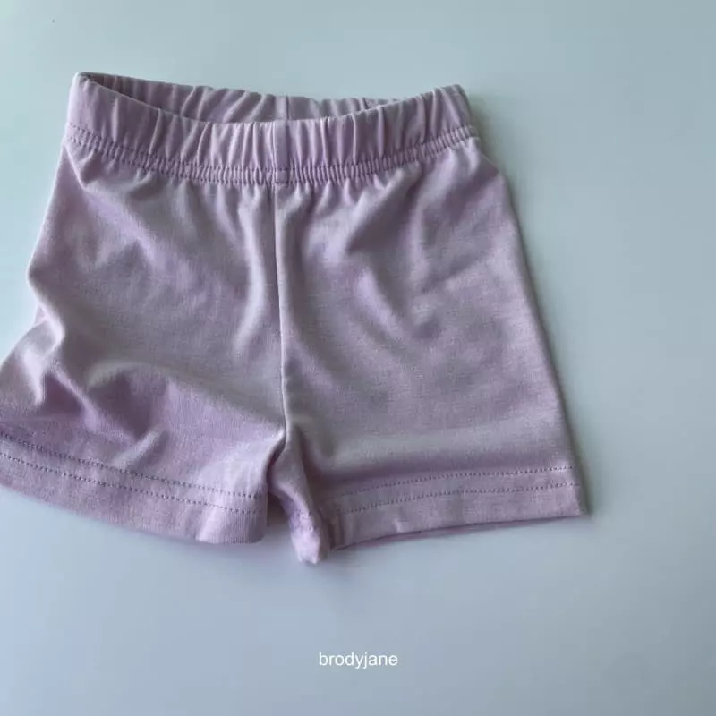 Brody Jane - Korean Children Fashion - #prettylittlegirls - Soft Easywear - 11