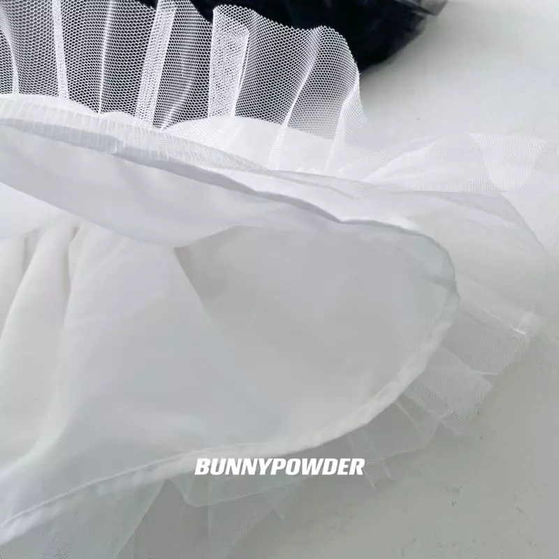 Bunny Powder - Korean Children Fashion - #discoveringself - Shasha Skirt - 6