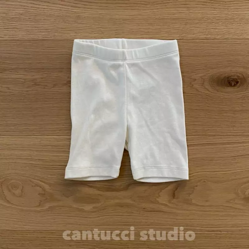 Cantucci Studio - Korean Children Fashion - #toddlerclothing - Monika Leggings - 9