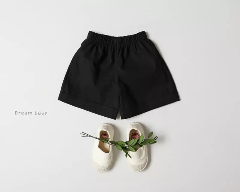 Dream Baby - Korean Children Fashion - #toddlerclothing - Vivid Pants - 6