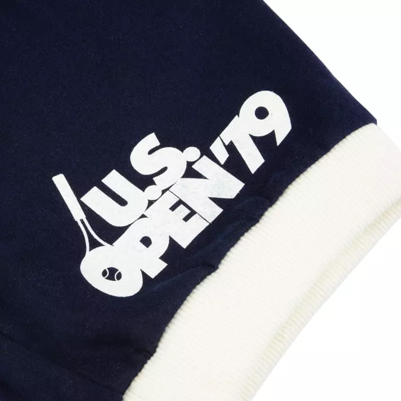 Fork Chips - Korean Children Fashion - #Kfashion4kids - Open Top Bottom Set - 10