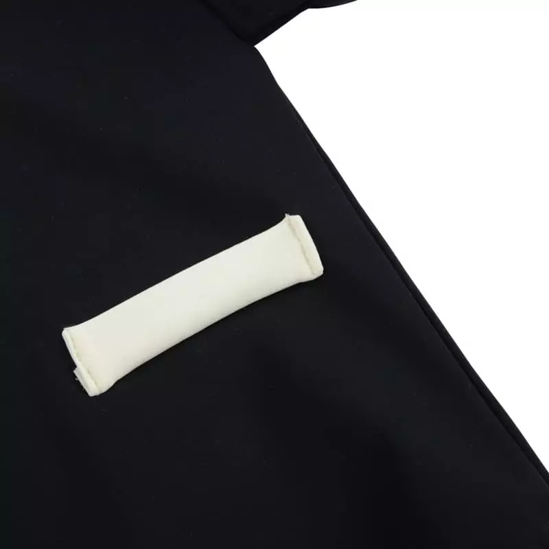 Fork Chips - Korean Children Fashion - #Kfashion4kids - Kelly Swimwear - 5