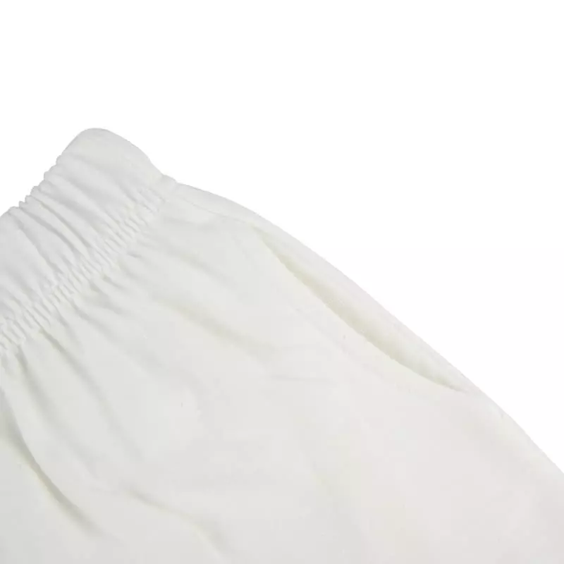 Fork Chips - Korean Children Fashion - #kidsshorts - Open Top Bottom Set - 7