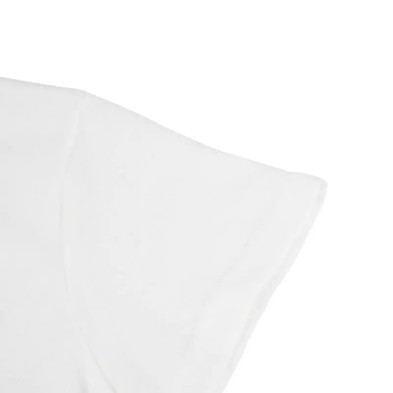 Fork Chips - Korean Children Fashion - #littlefashionista - Gauze Tee - 6