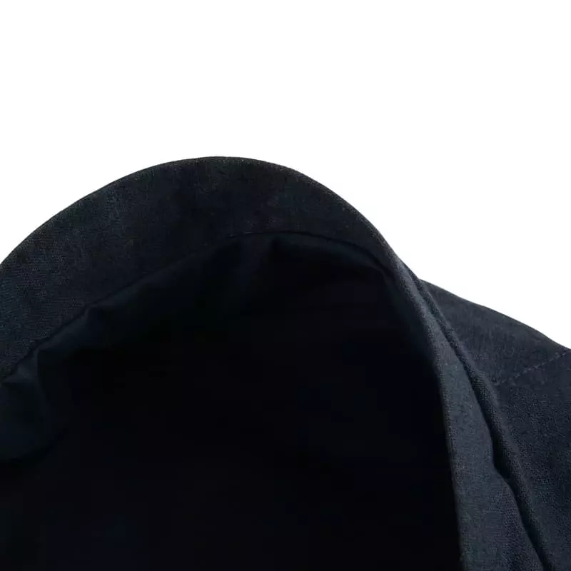 Fork Chips - Korean Children Fashion - #todddlerfashion - All Day Beret Hat - 7