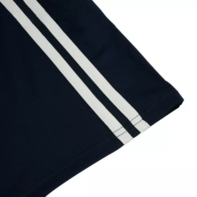 Fork Chips - Korean Children Fashion - #todddlerfashion - Authentic Tee - 9