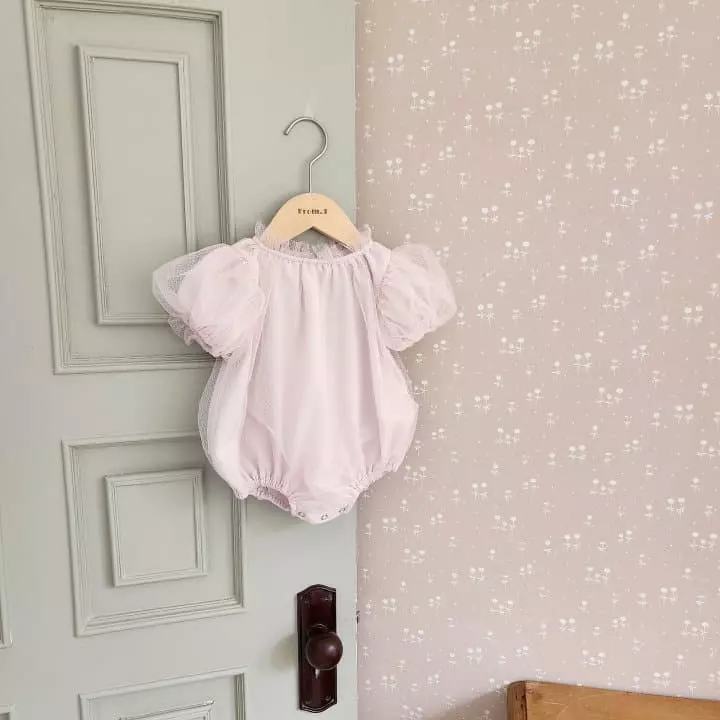 From J - Korean Baby Fashion - #babyfever - Special