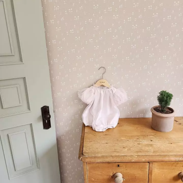 From J - Korean Baby Fashion - #babygirlfashion - Special - 2