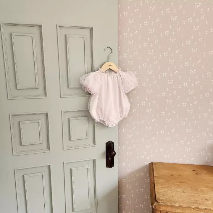 From J - Korean Baby Fashion - #babylifestyle - Special - 4