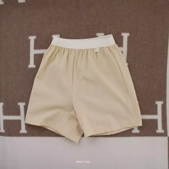 Here I Am - Korean Children Fashion - #magicofchildhood - Wisty Draw with Mom - 3