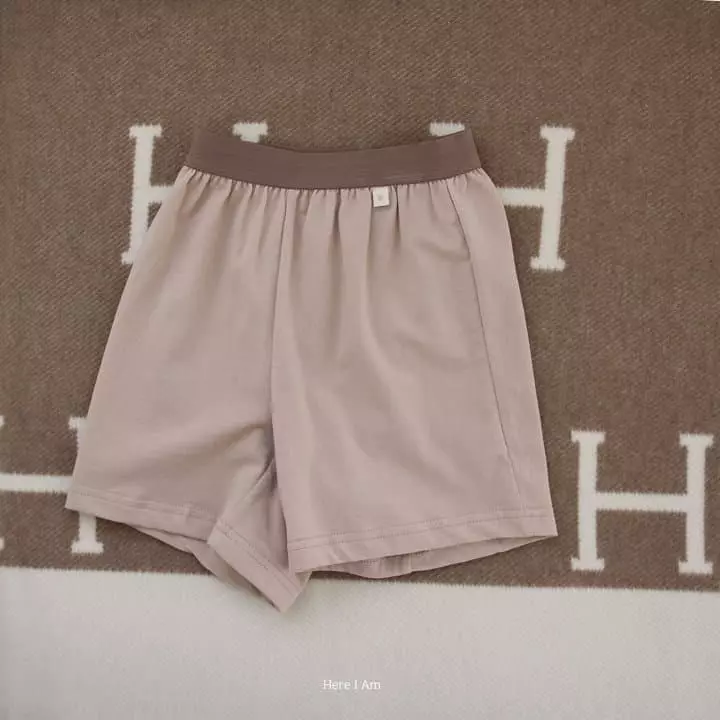 Here I Am - Korean Children Fashion - #magicofchildhood - Wisty Draw with Mom - 4