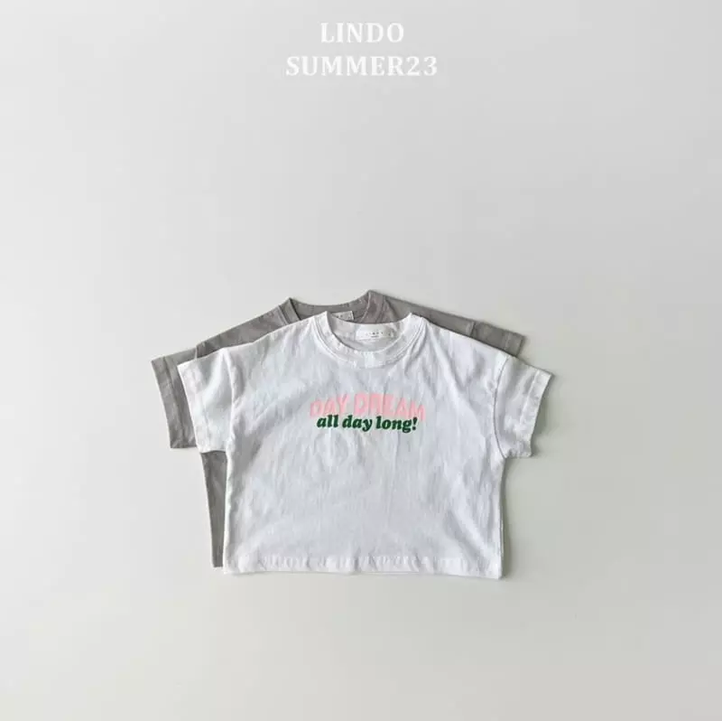 Lindo - Korean Children Fashion - #childofig - Dream Pants - 4