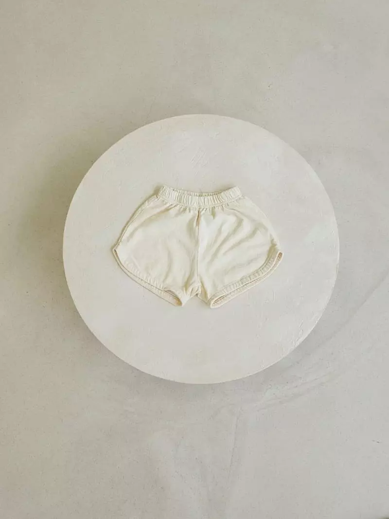 Lovin - Korean Children Fashion - #kidsstore - Everyday Pants - 2