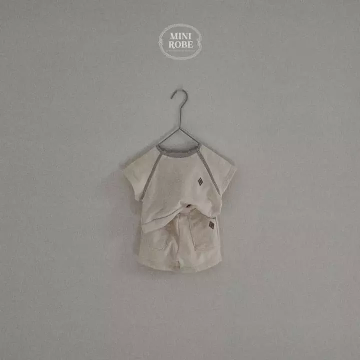 Mini Robe - Korean Baby Fashion - #babyboutiqueclothing - Cookie Pants - 11